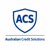 Australian Credit Solutions Logotype