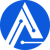 Arcos Technology Services Logotype