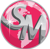 Savvy Marketers LLC Logotype