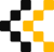 ilkkod Logotype