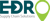 EDRO Solutions Logotype