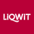 Liqwit Logotype