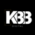 KBB Digital Logotype