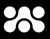 Elevate AI Consulting Logotype