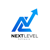 Next Level Software Logotype