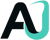 AzertyUI Logotype