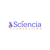 Sciencia Consulting Logotype