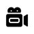 ReklamoweFilmy Logotype