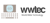 wwtec Logotype