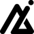 Aiden AI Logotype