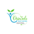 Orinsols Logotype