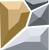 Teccorp Stone Logotype