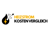 Wärmekraft Heizsysteme GmbH Logotype