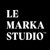 Le Marka Advertising Inc. Logotype