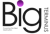 Big terminus Logotype
