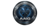 Above Average Intelligence Group Logotype