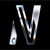 Novel Vision Logotype