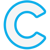 Codeintel Logotype