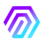 Commstec Logotype
