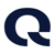 Quadrix Logotype