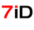 siete ideas Logotype