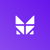 Lynxify Logotype