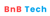 BnB Tech Logotype