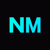 theniihalmajeed Logotype