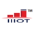 IIIotinfotech Logotype
