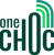 OneChocolate France Logotype