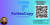 ForbesCopy Logotype