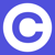 Clickhere Interactive BV Logotype