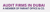 Audit Firms in Dubai - Top Auditors in UAE Logotype
