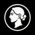 Altair Partners LLC Logotype