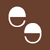 Coffee Digital Logotype