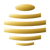 Aureon Global L.L.C. Logotype