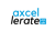 Axcellerate Marketing Logotype