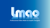 Lmao Graphic | Graphic Design & Marketing Agency – Lecce Logotype
