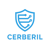 Cerberil Logotype