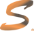 SOFTTIS Logotype