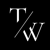 Telnora Web Studio Logotype