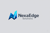 NexaEdge Solution Logotype