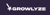 Growlyze Logotype