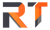 Research Tech Software Solutions Logotype