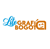 Litografía Bogotá Logotype