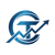 CodeTrenz Technologies Logotype