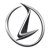 LiMiT Logotype