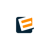 EasyCare Branding Logotype