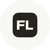 FrameLabs LLC Logotype