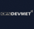 DEVMET Technologies Logotype